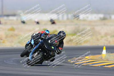 media/May-25-2024-TrackXperience (Sat) [[8ec55f75b9]]/3-Level 1/Session 2 (Turn 4)/